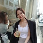 Naka   |  大阪ピラティス♡