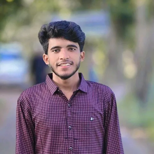 🇧🇩, R A J U -🇸🇦