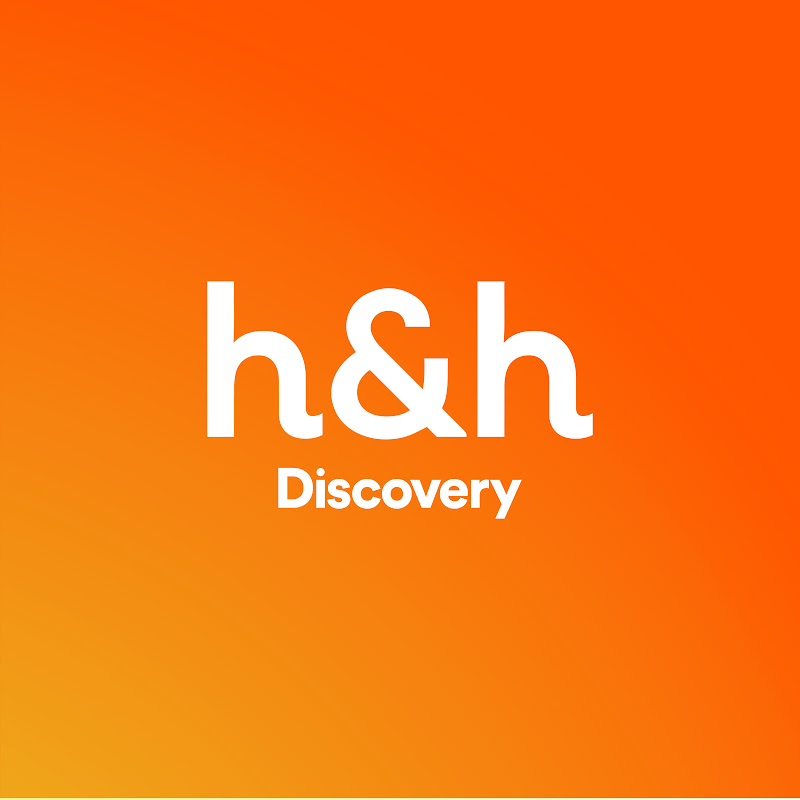 Discovery Home & Health