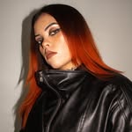 Scarleth M | Creadora UGC