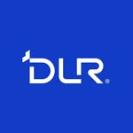 DLR I La nueva era