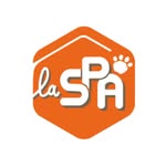 La SPA Officiel