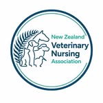 NZVNA
