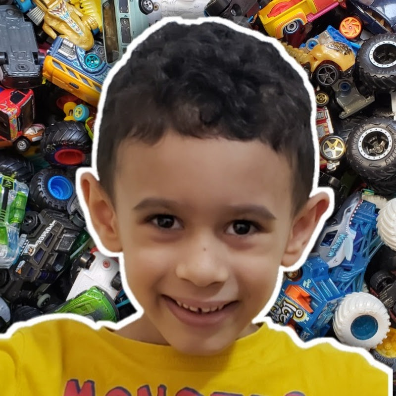 Zuca e Tuga Kids