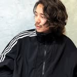 小畑 昭汰/ LOVESTKYOTO /AI,RE