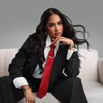Yani Reynoso