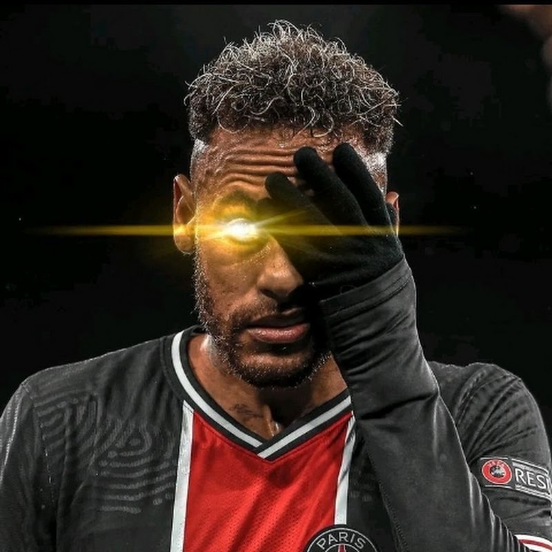 xcl