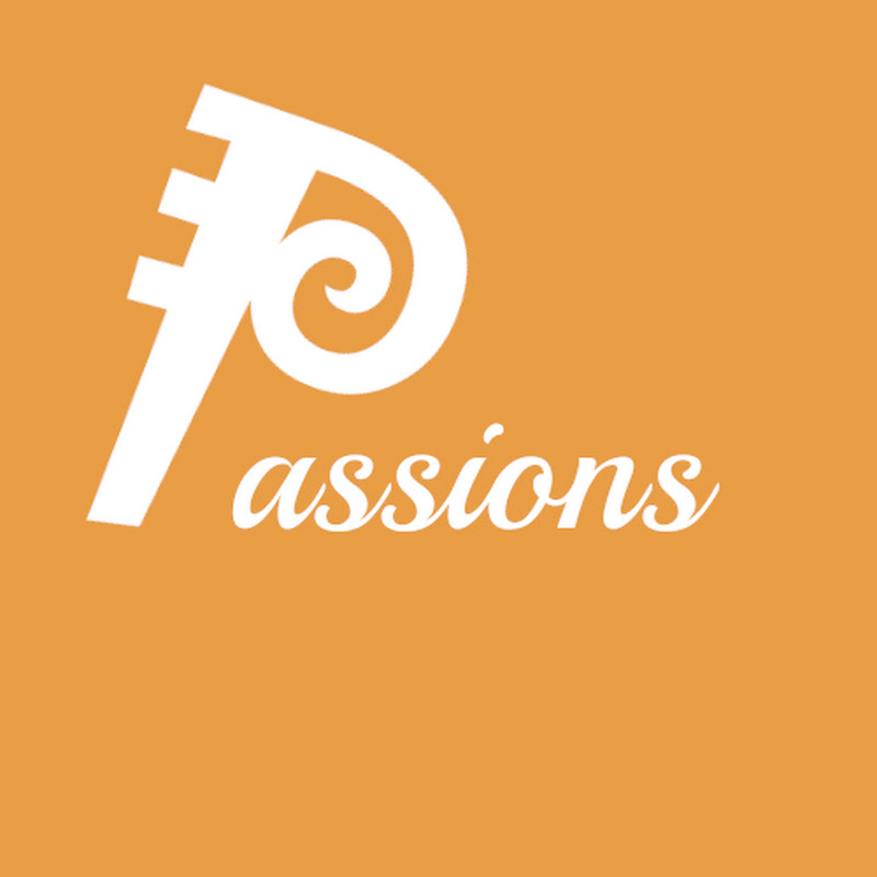 Passions
