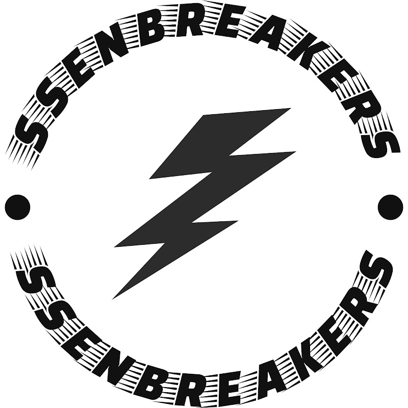 Ssen Breakers