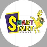 Smart Start Preschool