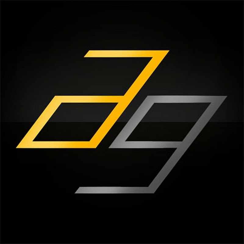 Aerografit Studio