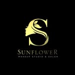 Sunflower Makeup Studio