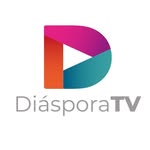 Diáspora Televisión