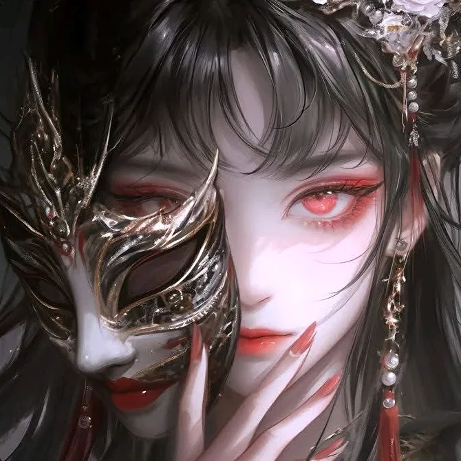 🧿♓诺利恩达🧿🇵🇭🇹🇼