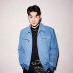 Juncoco 준코코