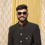 Vinod Kaitoliya ¦ Tech