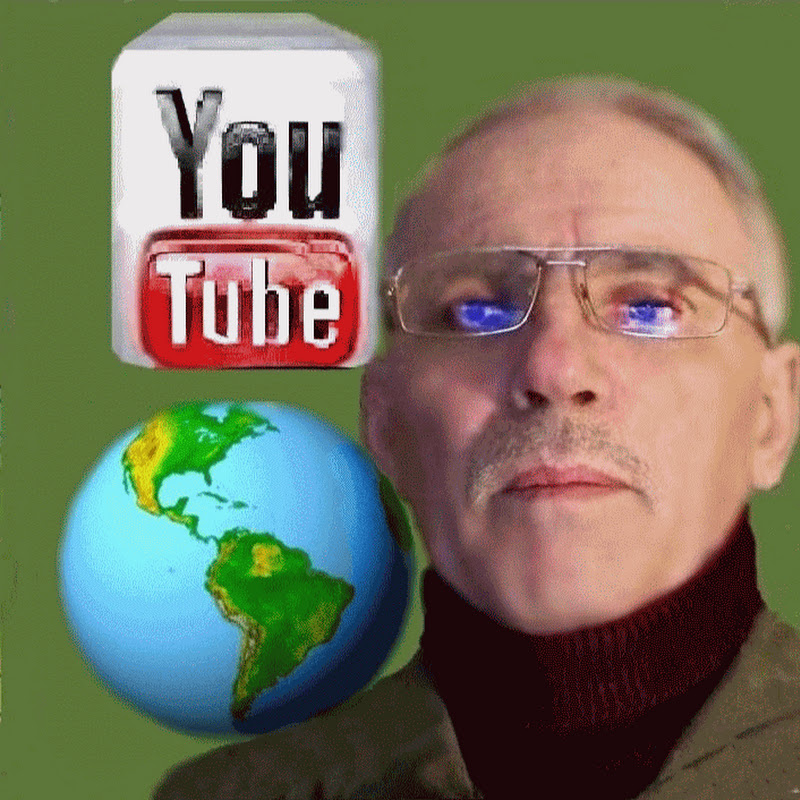 Дела домашние.