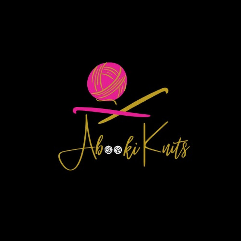 Abooki Knits