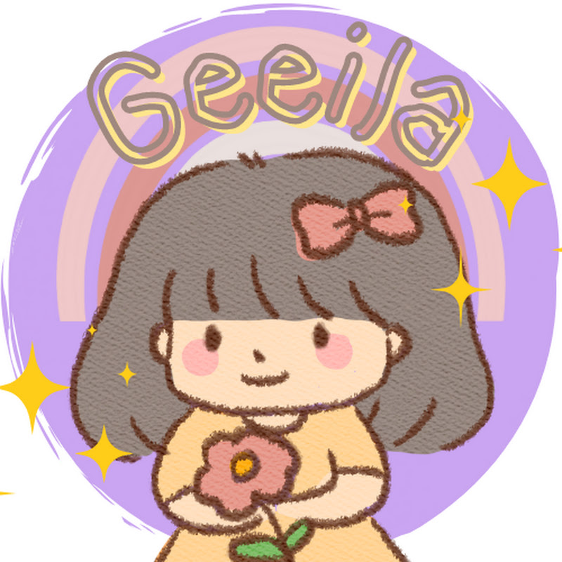 Geeila Channel