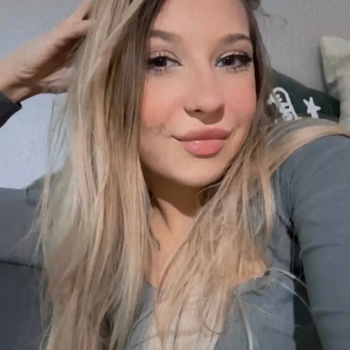 Justyna