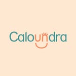 Uncover Caloundra