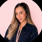 Valentina Mo | Mamá con Ideas