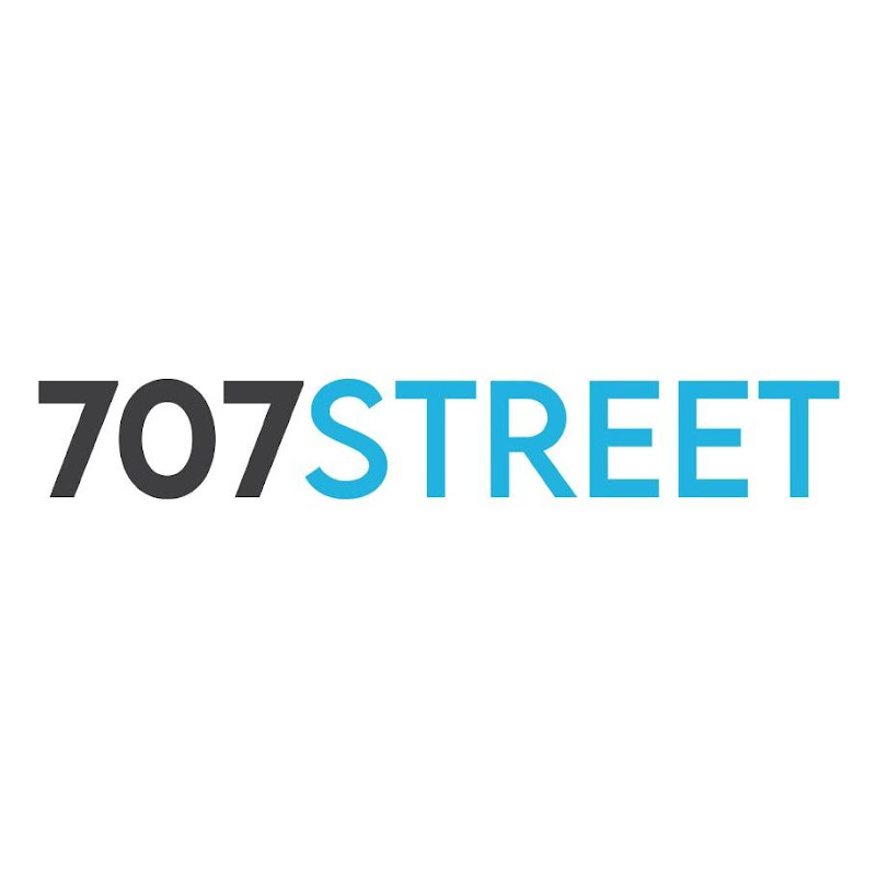 707Street