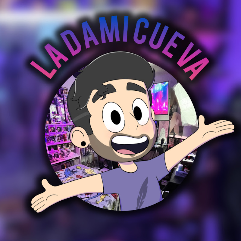 La Dami Cueva