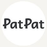 PatPat.com (Official Account)