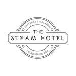 The Steam Hotel