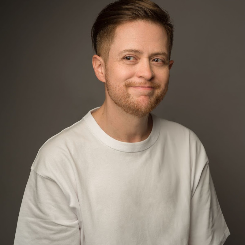 Rojstar
