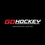 Go Hockey
