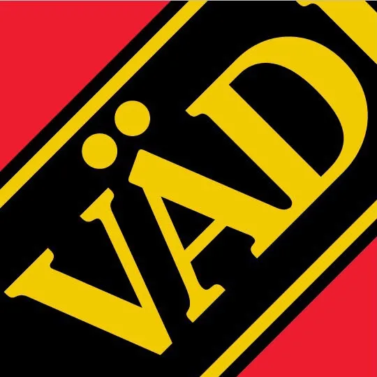Väderstad AB