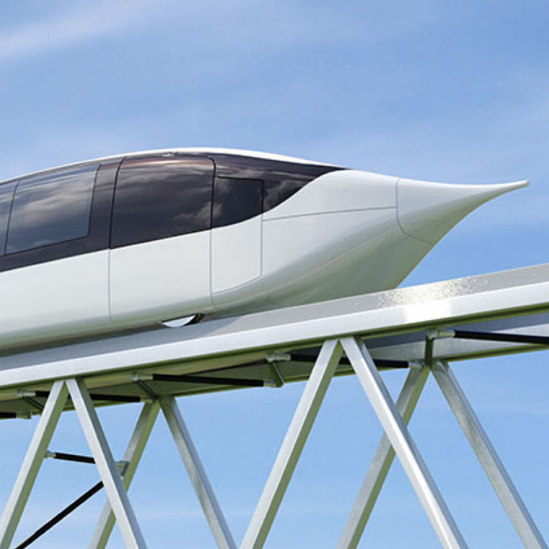 Sky World New Millionaires