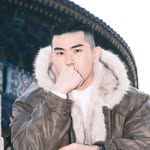 • JOHNSON CHIN •