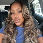 Sis’Judy🥰