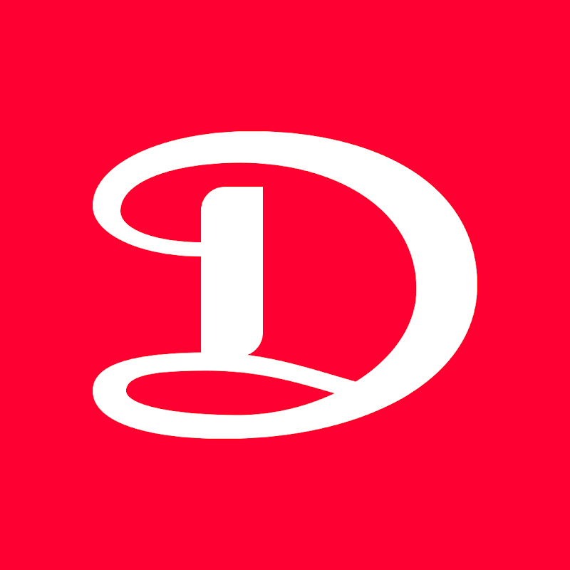 Deprati
