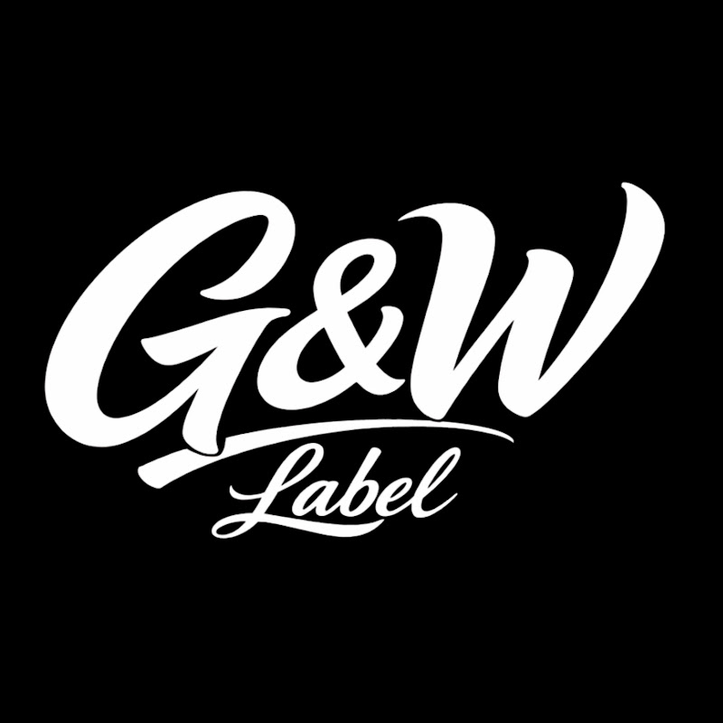 G&W