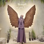 Presidential Director & Circle Of Excellent Nuskin Infonesia