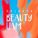 【公式】𝗦𝗛𝗜𝗕𝗨𝗬𝗔 𝗕𝗘𝗔𝗨𝗧𝗬 𝗝𝗔𝗠