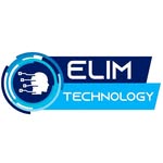Celulares | Tablets | Laptops | Covers | Reparaciones