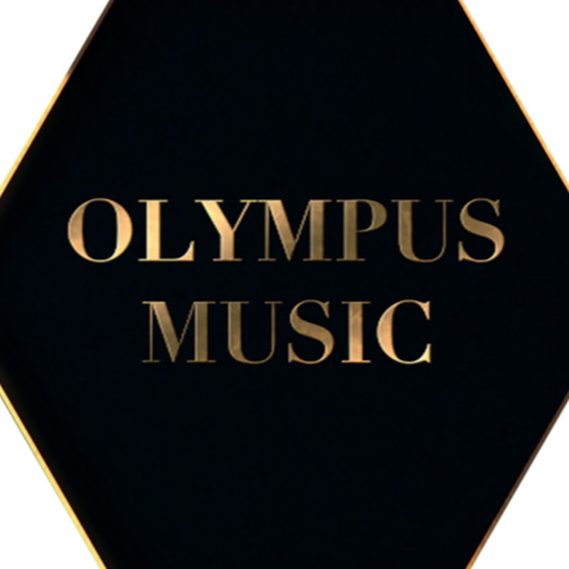 Olympus Music