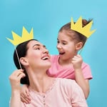 PTPA Parents