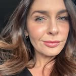 Casarah Cooper