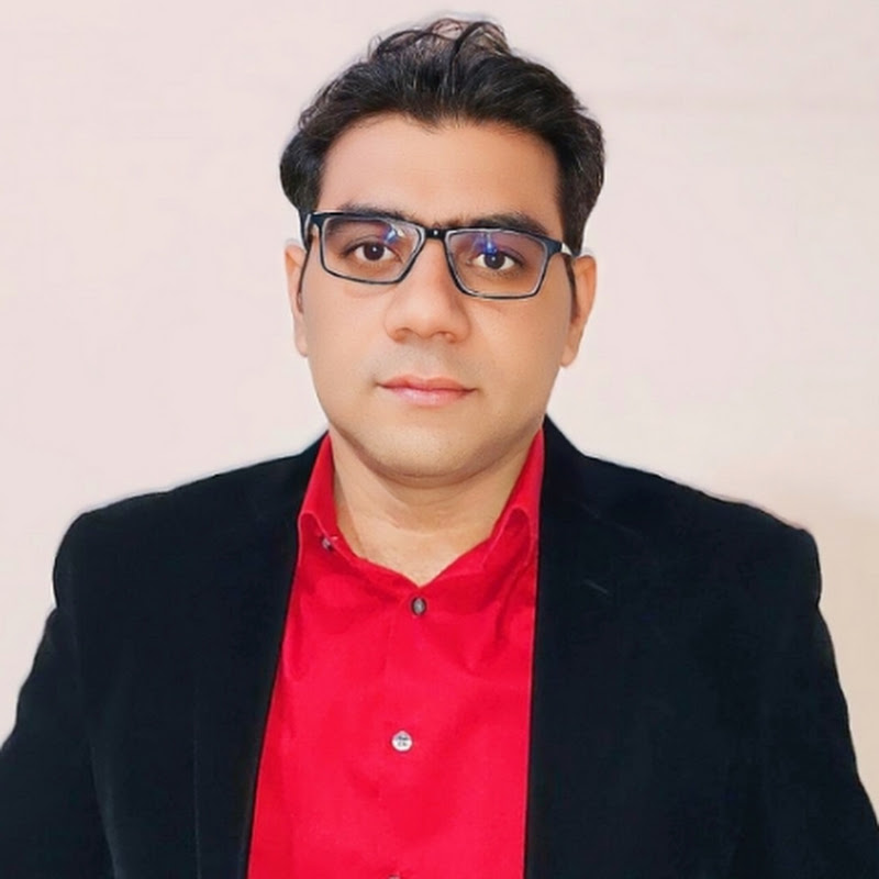 Rizwan 3.0 Official 
