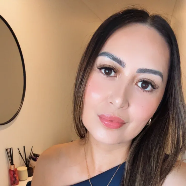 Jen