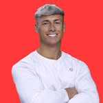 Troy Sutton | #1 Body Transformation Coach