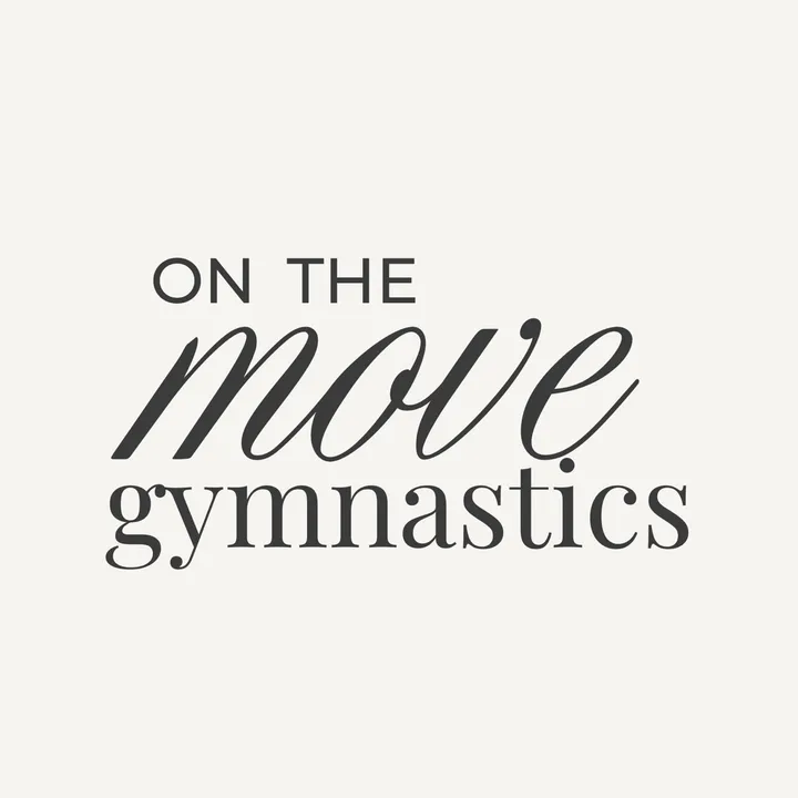 On The Move Gymnastics