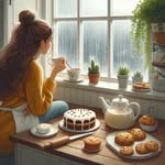 Fofzkitchen👩🏻‍🍳