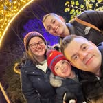 𝑻𝒉𝒆 𝑩 𝑭𝒂𝒎𝒊𝒍𝒚 𝑫𝒊𝒂𝒓𝒊𝒆𝒔  ♡